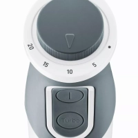 Погружной ручной блендер Optichef DD643132 с 3 насадками