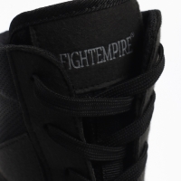 Обувь для бокса (Боксерки) Fight Empire, для взрослых, р-р 39