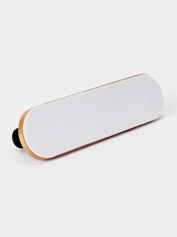 Крючки настенные на липучке St&ouml;lz BAMBOO