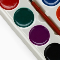 СТ_набор для опытов Мой мини сад (трактор) СТ_набор для опытов Мой мини сад (трактор)