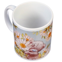 Кружка сублимация, 350 мл &laquo;Моей любимой маме&raquo;, Me to You