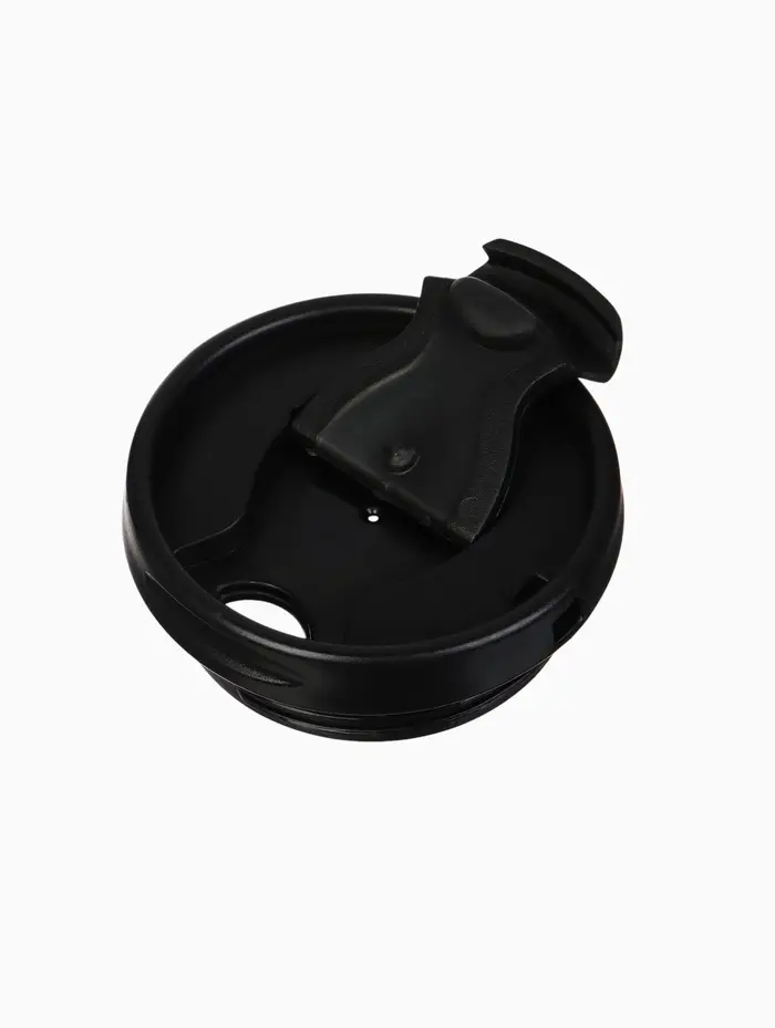 Термостакан детский со вставкой &laquo;Рапунцель&raquo;, 250 мл