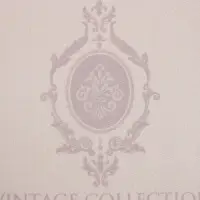 Салфетка на стол Доляна "Vintage collection" ПВХ 40*29см
