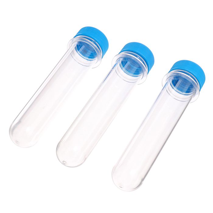 Набор для опытов &laquo;Увлекательная наука&raquo;