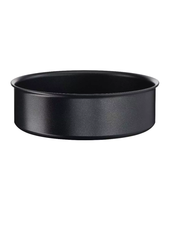 Набор посуды Ingenio Daily Chef, Франция