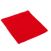 Тряпка для мытья авто, Grand Caratt, микрофибра, 180 г/м&sup2;, 25&times;25 см, набор 3 шт