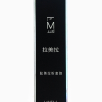 Тональный крем, водостойкий, оттенок натуральный, 40 мл