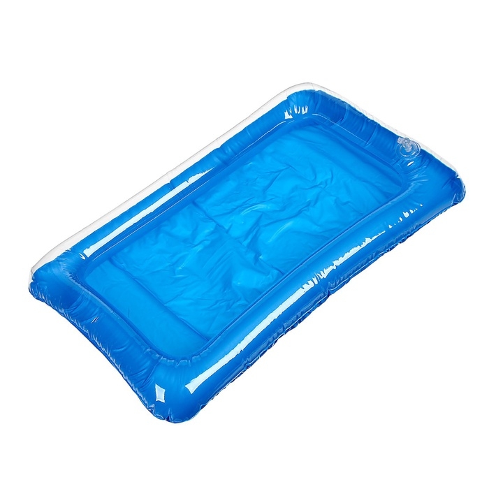 Набор для творчества &laquo;Единороги&raquo; с растущими игрушками