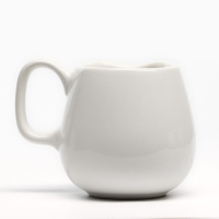 Кружка керамическая &laquo;Керамик&raquo;, 450 мл