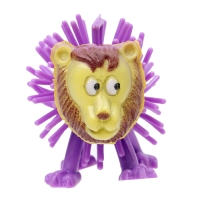 Ёжка &laquo;Животные&raquo;, виды МИКС