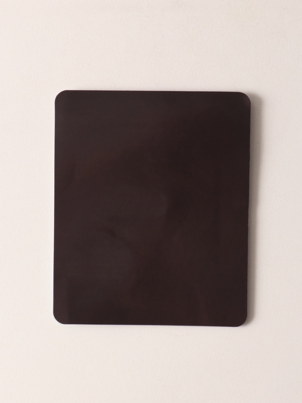 Магнит с блоком для записей и стикерами "Ты совсем справишься!" 10х12 см