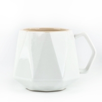 Кружка керамическая Дорого внимание &laquo;Только для тебя&raquo;, 350 мл