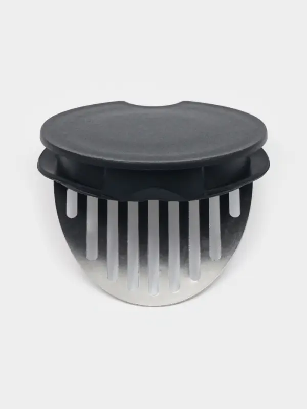 Крышка универсальная с ситом "Univers"