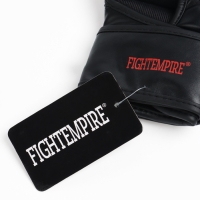 Перчатки для ММА FIGHT EMPIRE, SPARRING, р. L