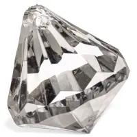 Садовый светильник для водоемов 28 х 28 х 9 см на солнечной бат-е "Лотос" лиловый N009