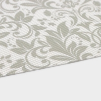 Салфетки сервировочные на стол Доляна, 4 шт, 45&times;30 см