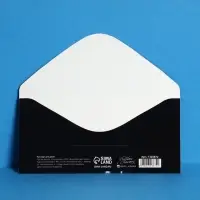 Конверт для денег &laquo;С Днём Рождения&raquo;, 16.5&times;8 см