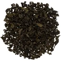 Чай улун &laquo;Черная смородина&raquo;, ver. 2