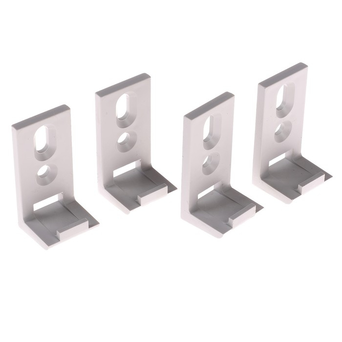 Доска пробковая 90х120 см, Calligrata СТАНДАРТ, в алюминиевой рамке Доска пробковая 90х120 см, Calligrata СТАНДАРТ, в алюминиевой рамке