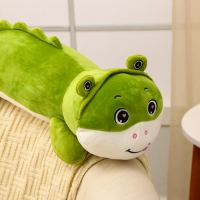 Мягкая игрушка «Дино», 60 см Мягкая игрушка «Дино», 60 см