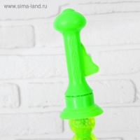 Мыльные пузыри &laquo;Рогатка&raquo;, МИКС, 160 мл