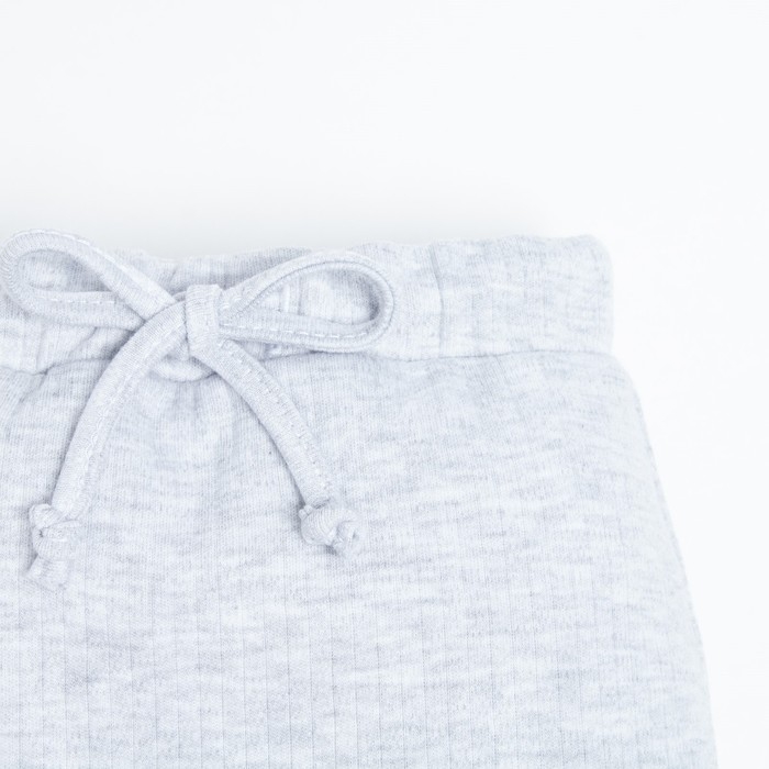 Штанишки детские Крошка Я Basic-2 шт, рост 68-74 см Штанишки детские Крошка Я Basic-2 шт, рост 68-74 см