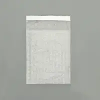 Пакет из ВПП c клапаном и клеевым слоем, п/э, 3 слоя, 22&times;26 + 5 см