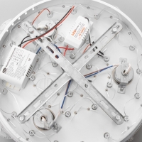 Люстра буше "Дебби" е27 3х40вт МОДЕЛЬ: 2800289 Люстра буше "Дебби" е27 3х40вт МОДЕЛЬ: 2800289