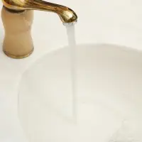 Аэратор ZEIN, наружная резьба, d=24 мм, сетка пластик, корпус пластик, цвет хром