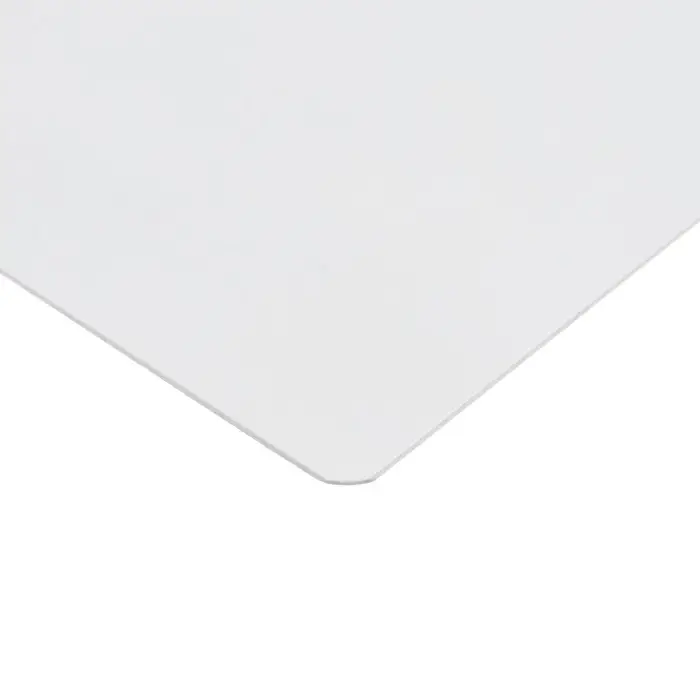 Доска для лепки А4 Koh-I-Noor