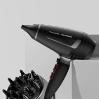 Фен для волос Karl Lagerfeld K Pro Stylist CV887LF0