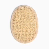 Новогодний подарочный набор Этель "Happy new year", полотенце 30х60 см и аксессуары Новогодний подарочный набор Этель "Happy new year", полотенце 30х60 см и аксессуары