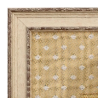 Гобеленовая картина "Дачная этажерка" 38*94 см Гобеленовая картина "Дачная этажерка" 38*94 см