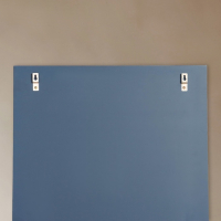 Зеркало, настенное, 52×130 см Зеркало, настенное, 52×130 см