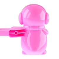 Снежколеп-песколеп «Пингвин» Снежколеп-песколеп «Пингвин»