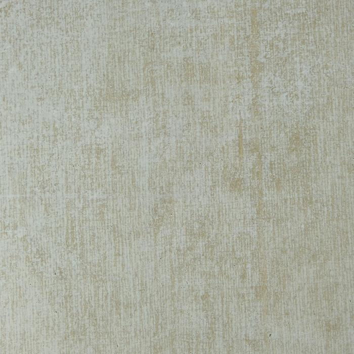 Панель плита огнестойкая магнезитовая 1220*610*10 мм Панель плита огнестойкая магнезитовая 1220*610*10 мм