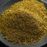 Приправа &laquo;Хмели-сунели&raquo;, 50 г