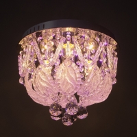 Люстра буше "Беверли" е27 3х40вт 35х35х30 МОДЕЛЬ: 2800133 Люстра буше "Беверли" е27 3х40вт 35х35х30 МОДЕЛЬ: 2800133