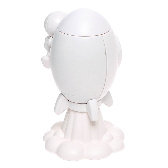 Набор для опытов &laquo;Полёт в космос&raquo;, создай свой ночник