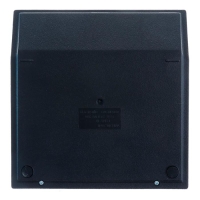 Калькулятор настольный, 12-разрядный, CT-512 Калькулятор настольный, 12-разрядный, CT-512