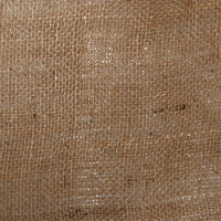 Джут натуральный, 8 × 1,1 м, плотность 260 г/м², плетение 46/40 Джут натуральный, 8 × 1,1 м, плотность 260 г/м², плетение 46/40