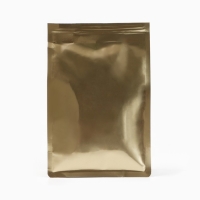 Набор для вязания крючком. Амигуруми: мягкая игрушка своими руками «Мишка Тимофей», 18 см Набор для вязания крючком. Амигуруми: мягкая игрушка своими руками «Мишка Тимофей», 18 см