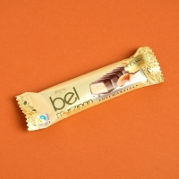 Марципановый батончик Zentis "Belmarzipan classic", 40 г Марципановый батончик Zentis "Belmarzipan classic", 40 г