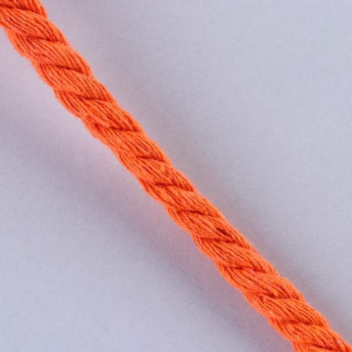 Игрушка для собак «Лисенок», с канатом Игрушка для собак «Лисенок», с канатом