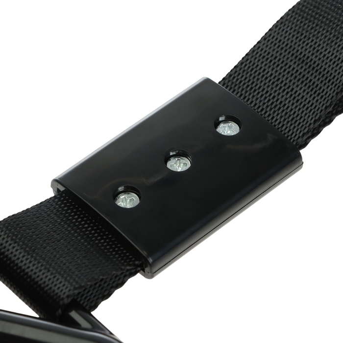 Подвеска цурикава, JDM, Сердце, черный Подвеска цурикава, JDM, Сердце, черный