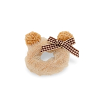 Набор детской косметики для девочек «Замуррррчательная cумочка» Набор детской косметики для девочек «Замуррррчательная cумочка»