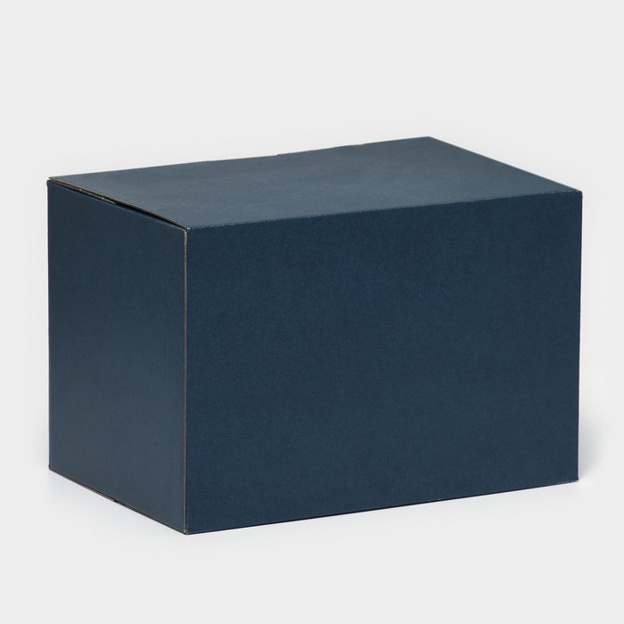 Набор бокалов для вина Vibes, 250 мл, 6 шт