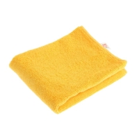 Салфетка из микрофибры AVS MF-6131, 35х40 см, высокой плотности Салфетка из микрофибры AVS MF-6131, 35х40 см, высокой плотности