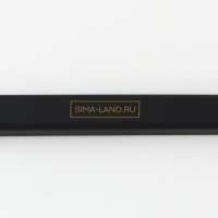 Подарочный набор &laquo;Золотому учителю&raquo;: ежедневник А5, 80 листов, планинг, ручка, блок бумаг