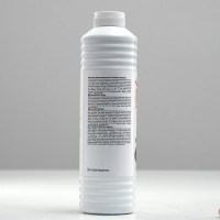 Топпинг Royal Cane, «Шоколад», 1 кг Топпинг Royal Cane, «Шоколад», 1 кг